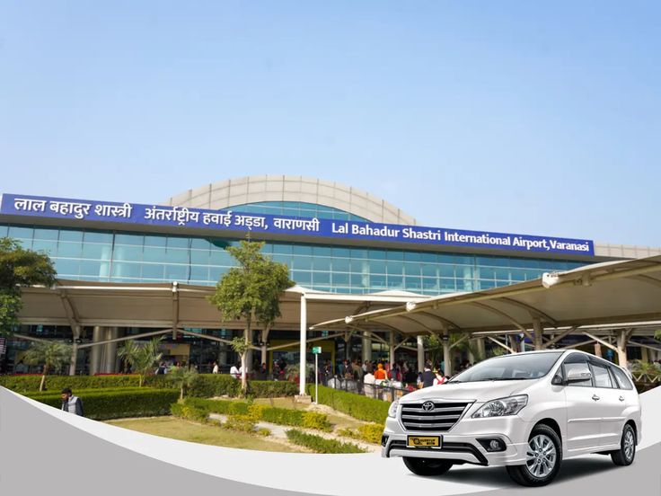 Airport Transfers